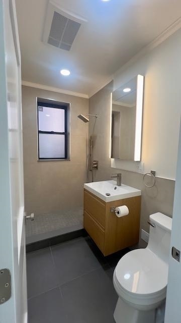 301 79th St Unit D3