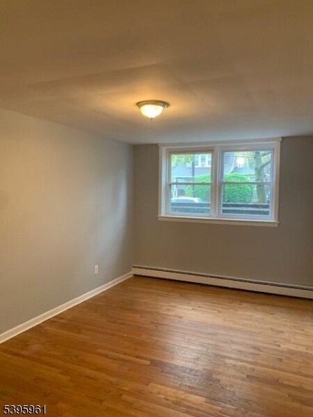 Photo - 357 Franklin St Unidad 1