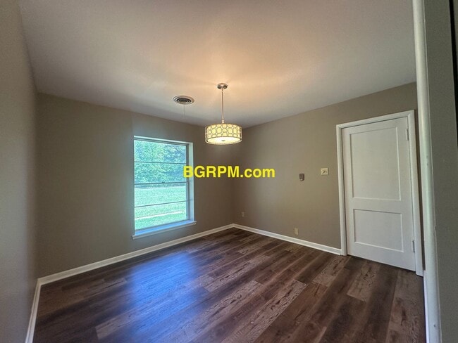 Photo - Home in Lonoke County