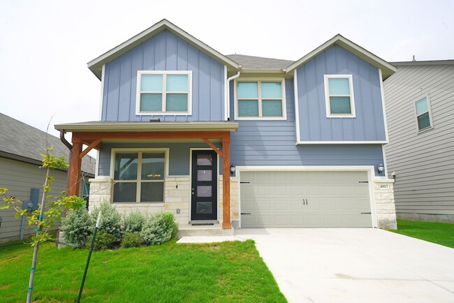 Gorgeous Like-New Home in Asher Place (Sai... - Gorgeous Like-New Home in Asher Place (Sai...