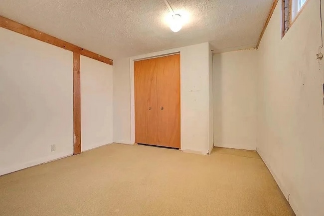 Photo - 224 W Wilson St