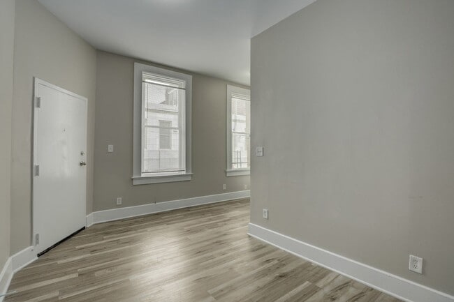 Photo - 2131 Staebler St Unit 2131 Staebler St - 1