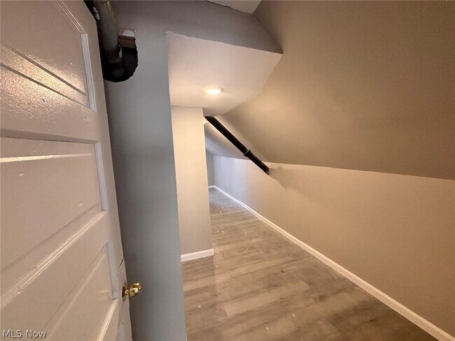 Photo - 7411 Cornelia Ave Unit 2