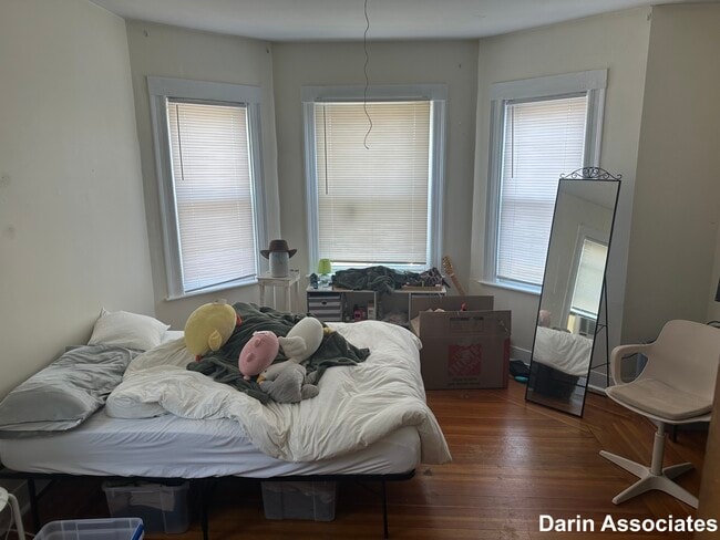 Photo - 361 Boston Ave Rental
