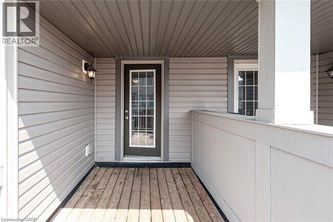 Photo - 420 Linden Dr
