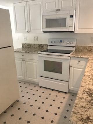 Photo - 1314 Vine St