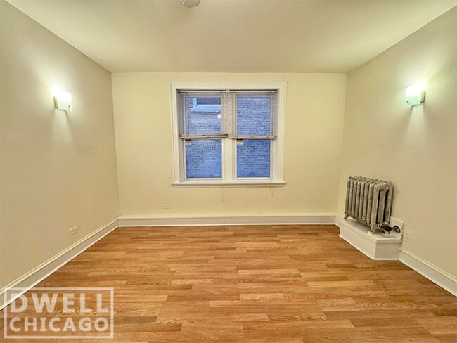 Photo - 6900 N Lakewood Ave Unidad 1B