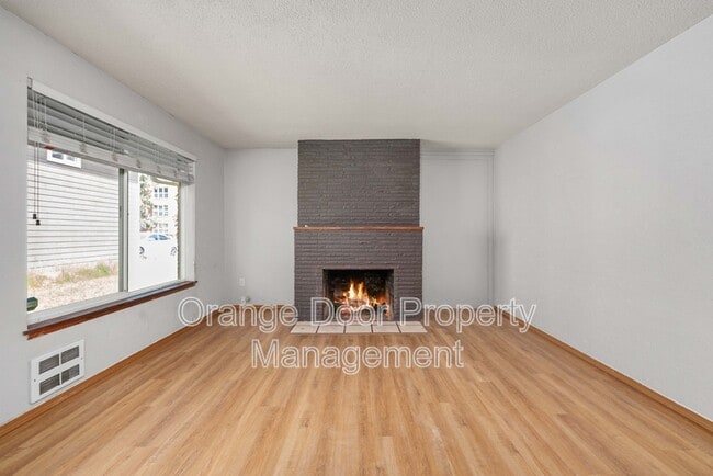 Photo - 712 127th St S Unit 1