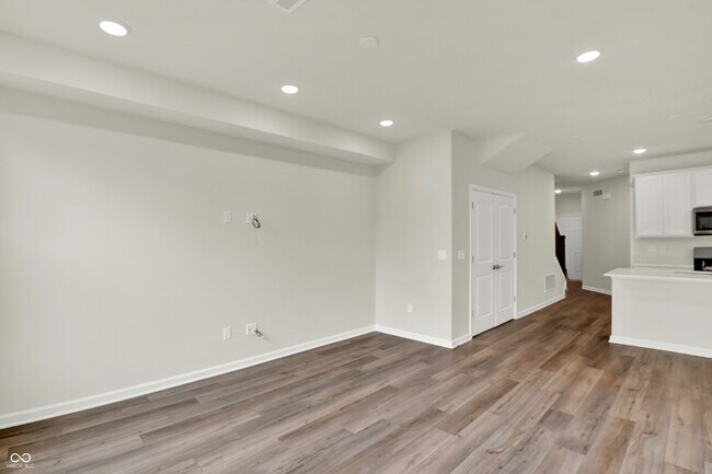 Photo - 3295 Haflinger Dr