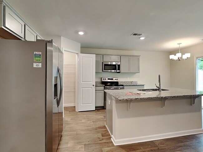 Photo - 274 Bent Holly Dr