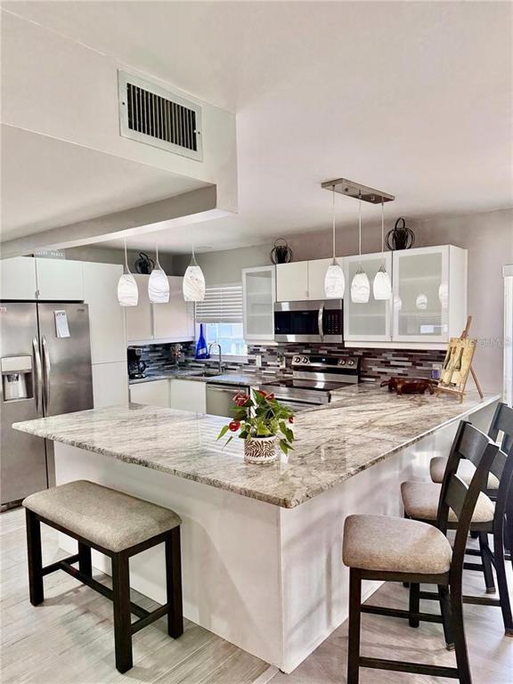7003 Sunset Way Unit 8