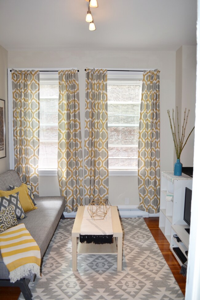 Photo - 20 Moon St Unit 2