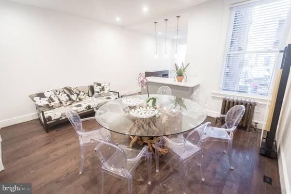 Photo - 1890 Ontario Pl NW