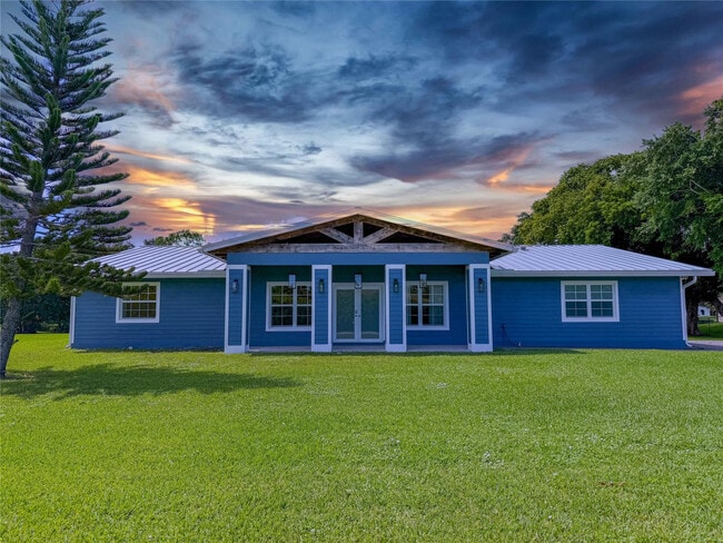 Building Photo - 17420 SW 54th St