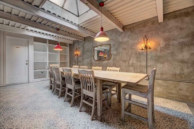 Photo - 207 Madison St Unit 6A