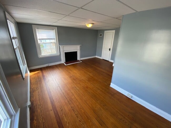 Photo - 326 Camden Ave Unidad 326-B Camden Ave.