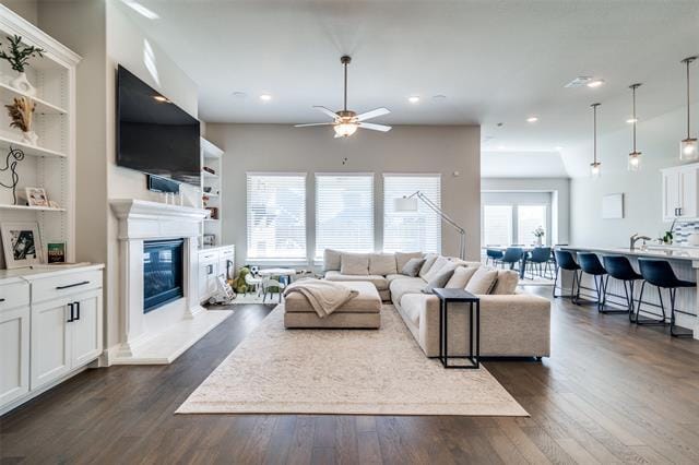 Photo - 1713 Everglades Dr