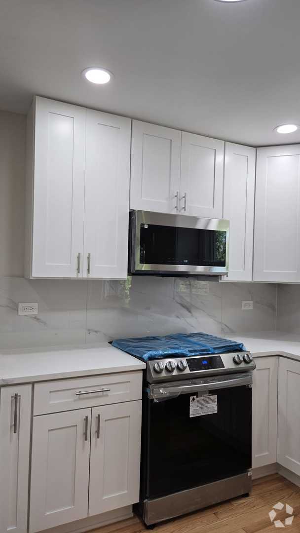Building Photo - 964 Brookside Ln Rental