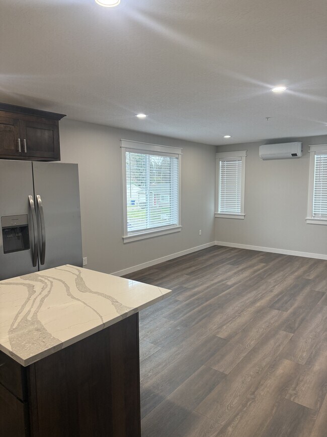491-497 Marino Dr N Unit 493