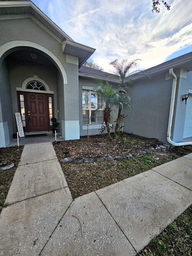 Photo - Your Clermont Home Awaits — Space, Style, and a Prime Location