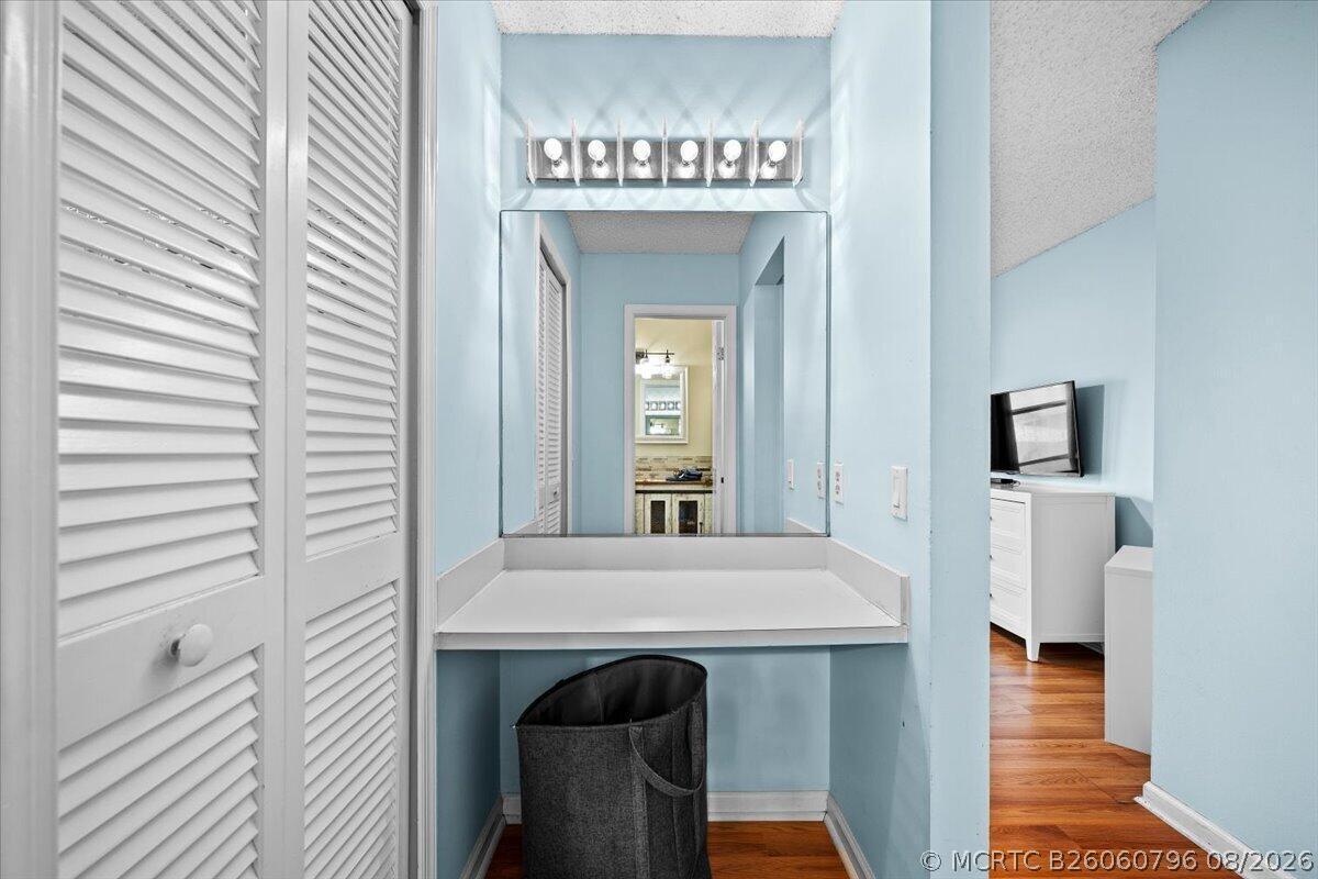 Photo - 1602 Montauk Dr