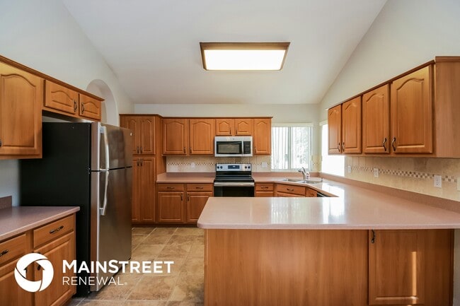 Photo - 875 W Spur Ave