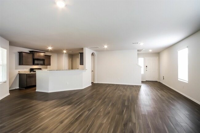 Photo - 13716 Blue Jay Ct