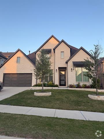 Building Photo - 2604 Bucer Ct Rental