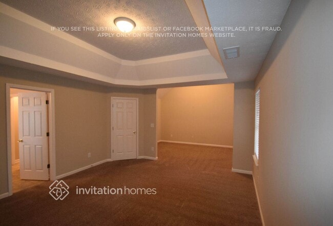 Photo - 521 Michael Cir