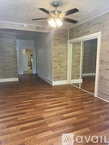 Photo - 408 College St Unit College