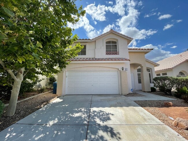 Building Photo - Aspenglen In The Crossing At Summerlin