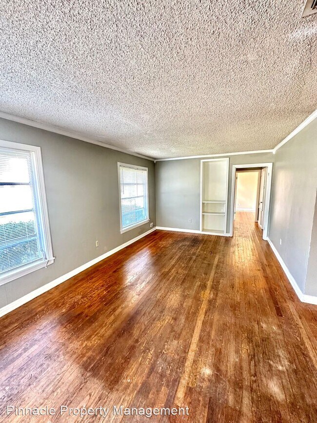 4 br, 2 bath House 2605 Dena Dr Rental House Rental in San Angelo