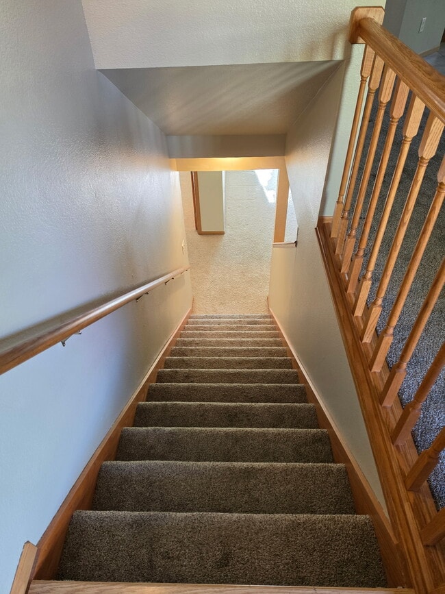 Photo - 1006 Georgene St Unit 2