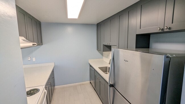 Photo - 3506 McCoppin Park Ct