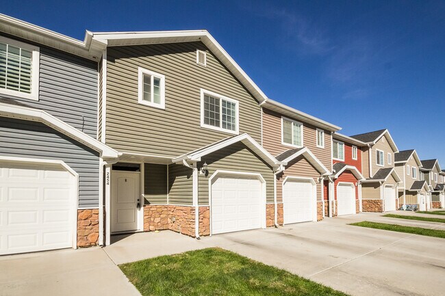 Photo - 2454 W 630 N