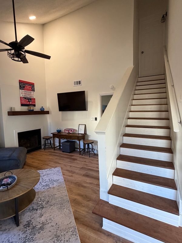 Photo - 106 Golf Club Condo Lp