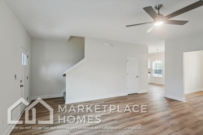 Photo - 961 Grayson Ave