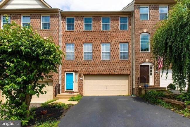 Building Photo - 4171 Vernoy Hills Rd Rental