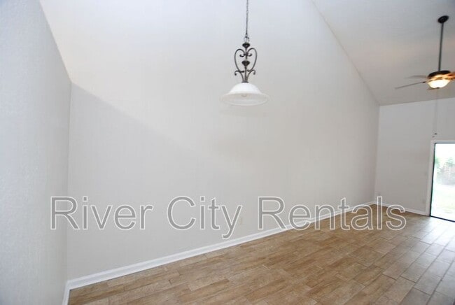 Photo - 2443 N Seabury Pl