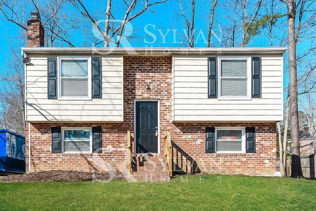 Building Photo - Life Just Got Better! Rental