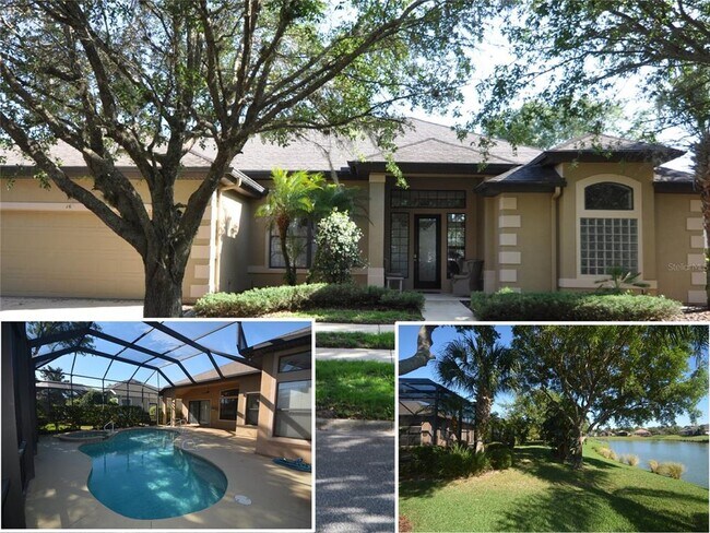 Building Photo - 16 Eastlake Dr