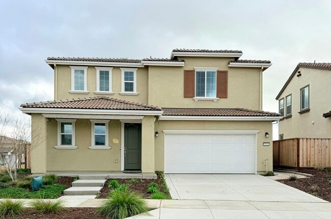 Building Photo - 5242 Upton Ave