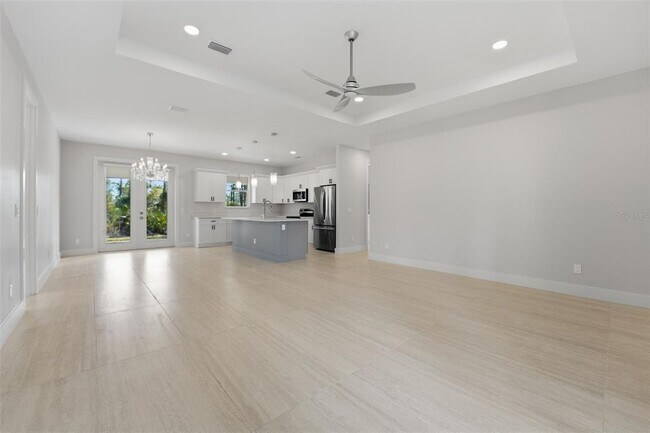 Photo - 5611 Shaffer Ave