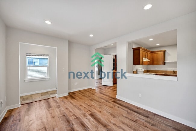 Photo - Charming 1-bedroom, 1-bathroom unit in Greenwood