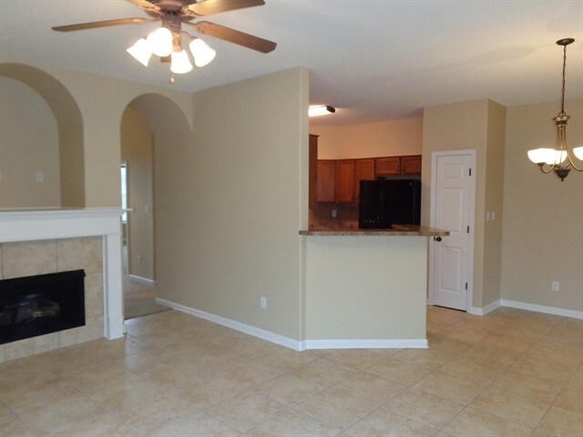 Photo - 5797 Savannah Pky