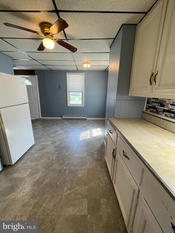 Photo - 4 S Farquhar St