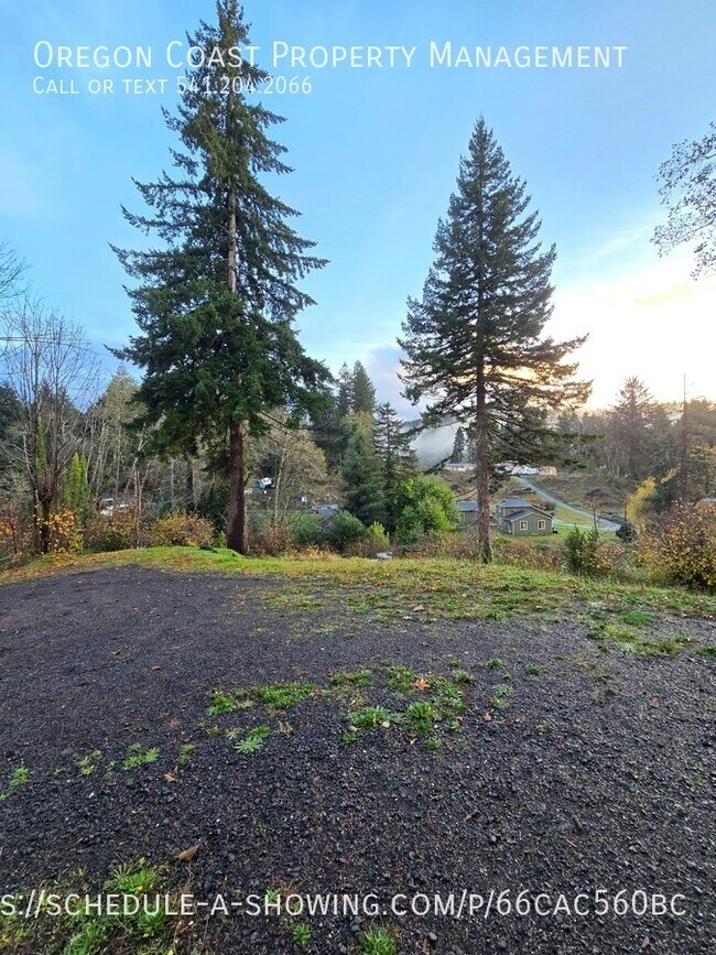 Photo - 15 N Hillside Dr