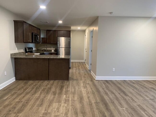 Photo - 2721 Balltown Rd