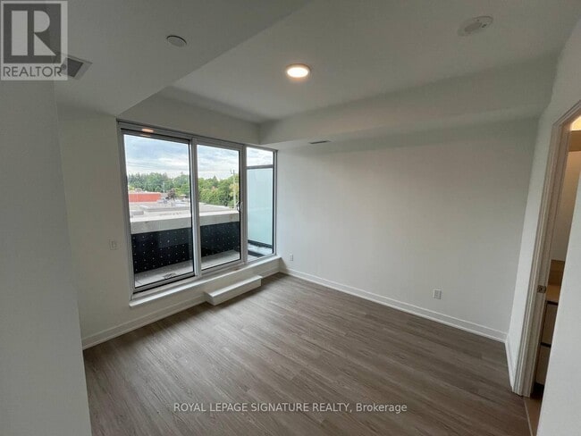 Photo - 8188 Yonge St Unité 222