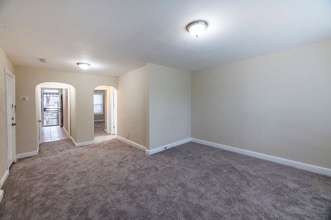 Photo - 351 Parkland Pl SE Unit Apt 3